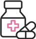 Medicine icon