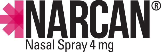 NARCAN® Nasal Spray