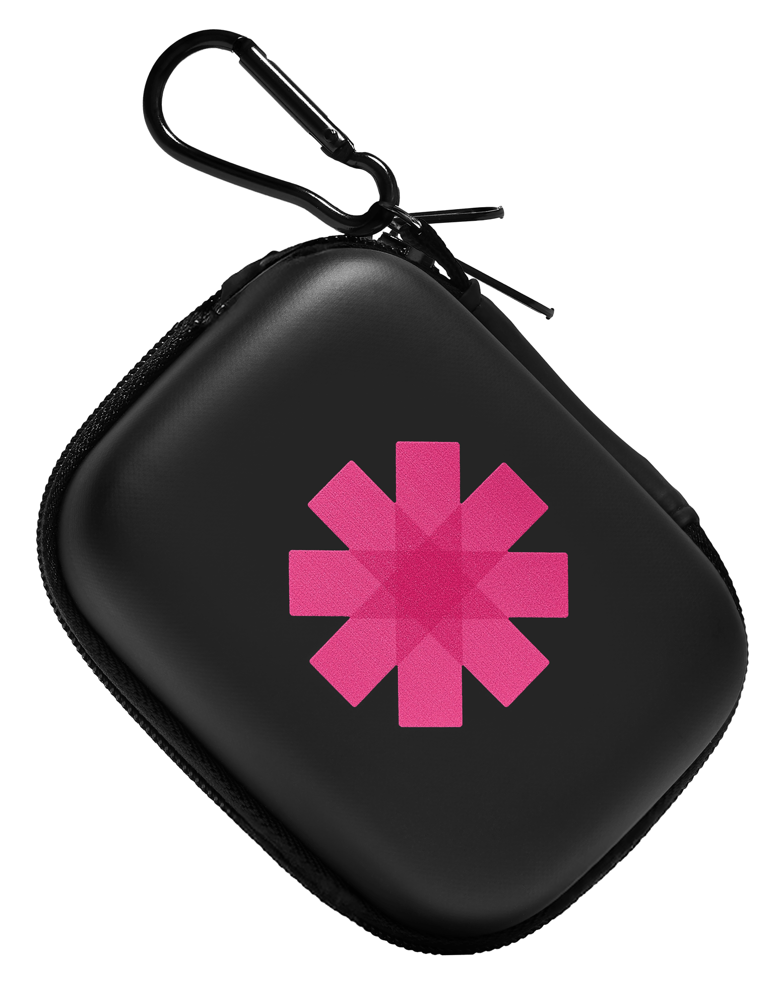 Narcan Carry Case_crop