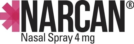 Narcan-Logo-23-trim