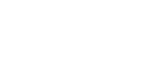 Rite-Aid-logo 1 (1)