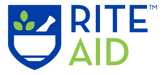 Rite-Aid-logo