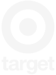 Target logo 1 (1)
