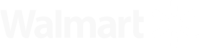 Walmart_logo 1 (1)