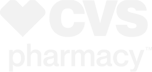 cvs-pharmacy-logo-stacked 1 (1)