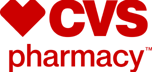 cvs-pharmacy-logo-stacked 1-1