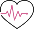 heart_icon heart_icon