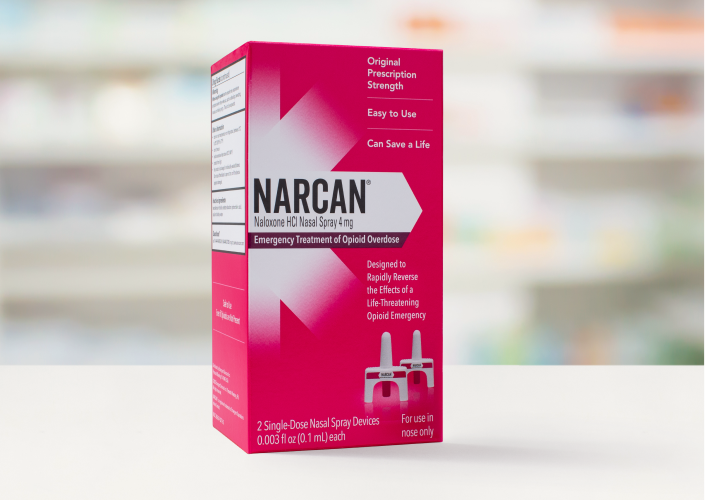 narcan-otc-naloxone-box.jpg-1