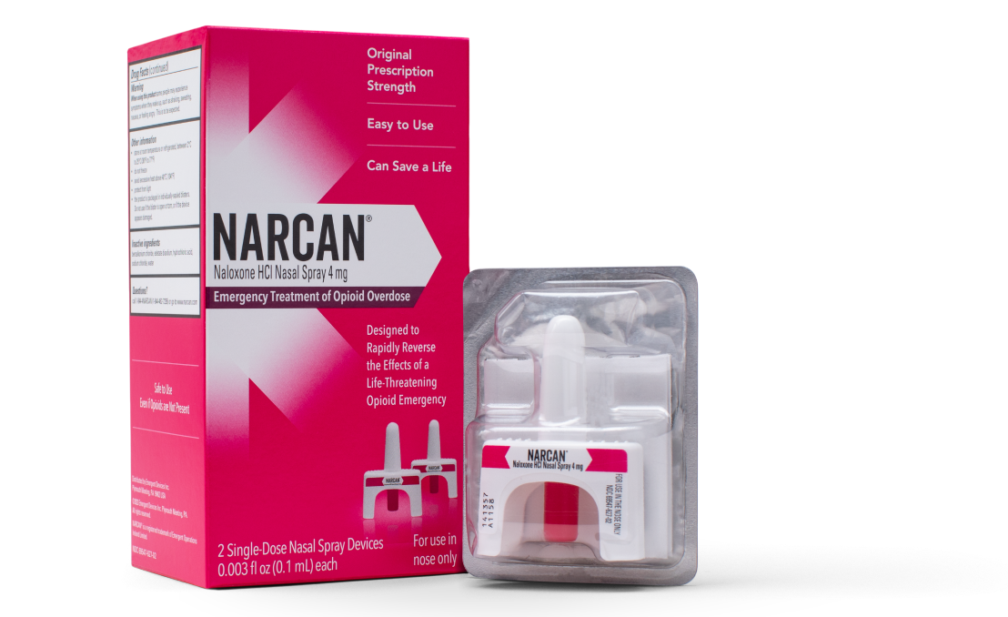 narcan-plunger-box.jpg