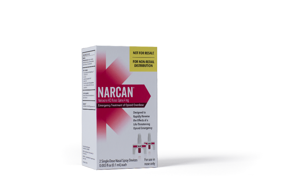 narcan-product-box-1