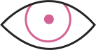 tiny_pupil_icon tiny_pupil_icon