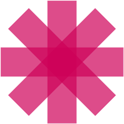 NARCAN® logo