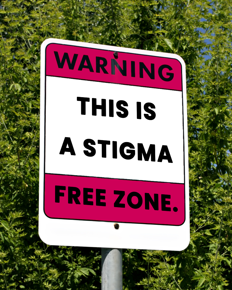 SIGNS 1